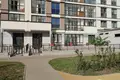 Sklep 132 m² Mińsk, Białoruś