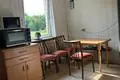 House 130 m² Vaidaugai, Lithuania