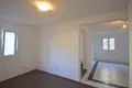 Wohnung 1 Schlafzimmer 48 m² Risan, Montenegro