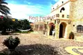 5 bedroom villa 300 m² Bordighera, Italy