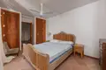 Дом 3 спальни 220 м² Alhaurin el Grande, Испания