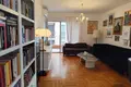 Mieszkanie 2 pokoi 75 m² Czarnogóra, Czarnogóra