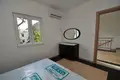 Haus 2 Schlafzimmer 95 m² Dobrota, Montenegro