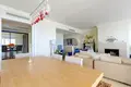 Квартира 3 спальни 210 м² Rio Real, Испания