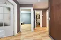 Квартира 3 комнаты 79 м² Минск, Беларусь