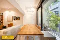 3 room apartment 89 m² Tel-Aviv, Israel