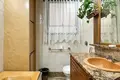 Appartement 3 chambres 390 m² Regiao Geografica Imediata do Rio de Janeiro, Brésil
