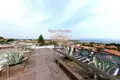 3 bedroom apartment 270 m² Desenzano del Garda, Italy