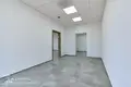 Büro 100 m² Minsk, Weißrussland