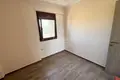 Maison 3 chambres 110 m² Nea Flogita, Grèce