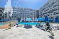 Mieszkanie 1 pokój 30 m² Hurghada, Egipt