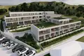 Complejo residencial Residential complex by the sea in Tivat