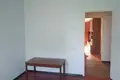 Apartamento 2 habitaciones 53 m² Bolshaya Vruda, Rusia