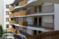 Apartamento 2 habitaciones 84 m² España, España