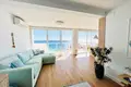 Appartement 2 chambres 66 m² Mijas, Espagne