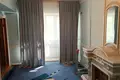 Квартира 4 спальни 90 м² Ташкент, Узбекистан