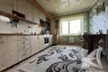 Квартира 3 комнаты 93 м² Брест, Беларусь