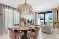 Willa 3 pokoi 145 m² Dolores, Hiszpania