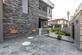 House 548 m² Mediterranean Region, Turkey