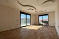 Penthouse 7 Zimmer 400 m² Alanya, Türkei