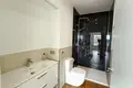 Apartamento 1 habitacion 45 m² Málaga, Španjolska