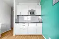 Appartement 3 chambres 116 m² dans Varsovie, Pologne