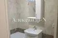 2 room apartment 67 m² Odessa, Ukraine