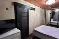 2 room apartment 42 m² Orsha, Belarus