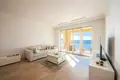 Wohnung 2 zimmer 64 m² Radovici, Montenegro