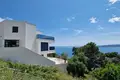 villa de 5 chambres 386 m² Makarska, Croatie