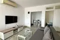 Appartement 4 chambres 65 m² en Budva, Monténégro