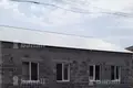 Квартира 5 комнат 120 м² Нор Гюх, Армения