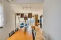villa de 5 dormitorios 450 m² Tudorovici, Montenegro