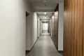 Apartamento 3 habitaciones 68 m² en Poznan, Polonia