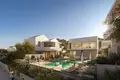 Maison 3 chambres 161 m² Palodeia, Chypre