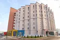 Oficina 68 m² en Minsk, Bielorrusia