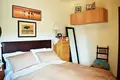 Wohnung 3 Zimmer 95 m² Neoi Epivates, Griechenland