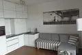 Appartement 1 chambre 30 m² en Cracovie, Pologne