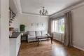 5 room apartment 280 m² Akolica, Belarus