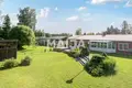Maison 4 chambres 127 m² Seinajoki sub region, Finlande