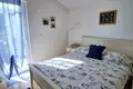 Villa de tres dormitorios 161 m² Vrboska, Croacia