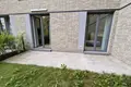 Appartement 1 chambre 36 m² en Varsovie, Pologne