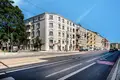 Квартира 3 комнаты 85 м² Познань, Польша