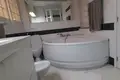 Mieszkanie 2 pokoi  w Limassol, Cypr