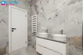 Casa 94 m² Vilna, Lituania