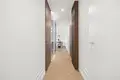3 room apartment 77 m² Gdańsk, Poland