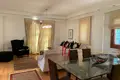 2 bedroom Villa 298 m² Sykamino, Greece