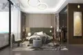 1 bedroom apartment 811 m² Dubai, United Arab Emirates