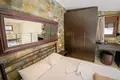 Hotel 350 m² Pefkochori, Grecja