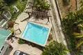 Casa 3 habitaciones 227 m² Pollytilly Bight, Honduras